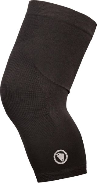 Engineered Kniewärmer