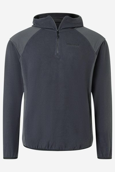 Rockbound Fleece Hoody