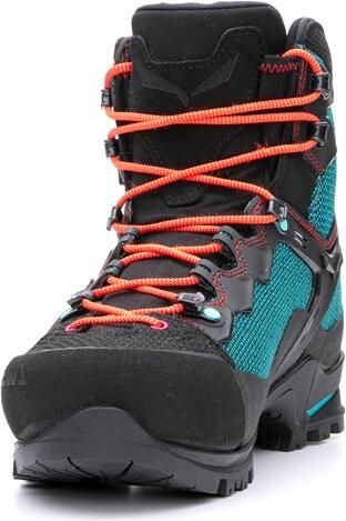 WS Raven 3 GTX