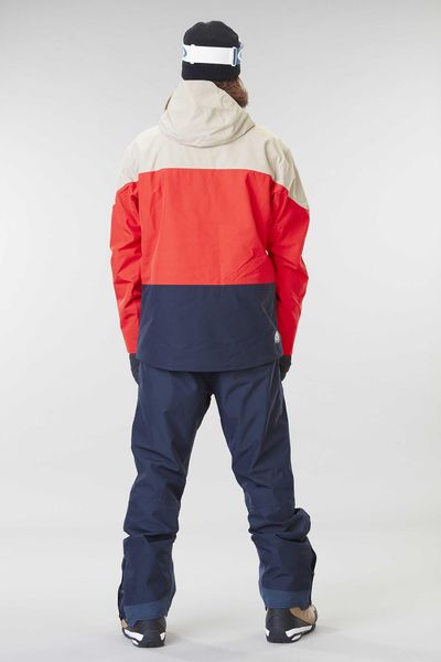 Picture Object Jacket