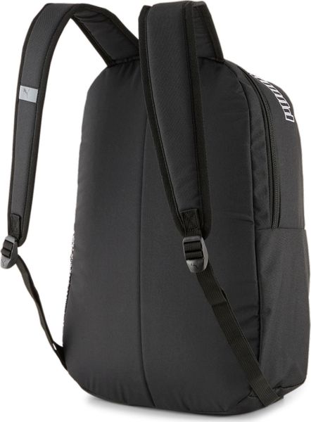 Phase Backpack II