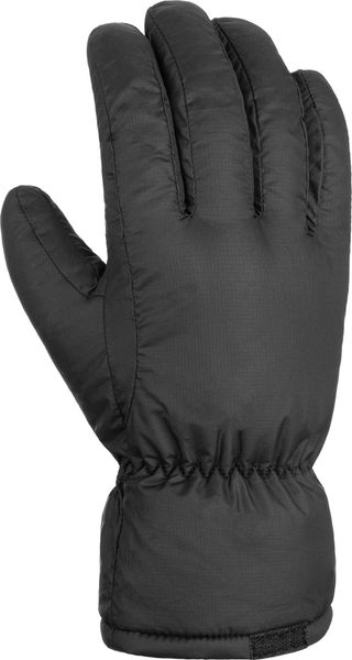 Explorer Pro R-tex XT PCR Lobster
