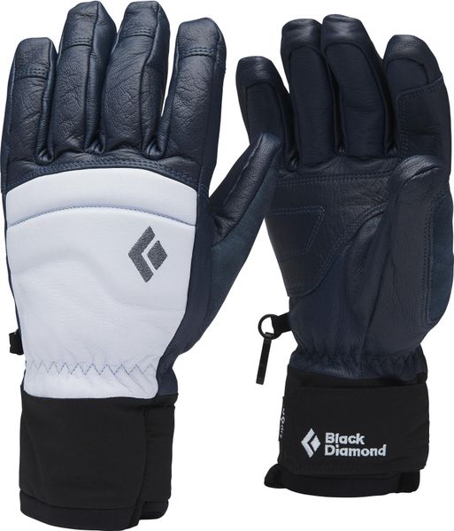 W Spark Gloves