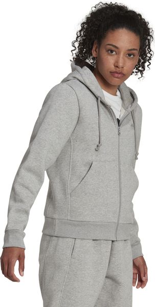 ALL SZN Fleece Full Zip Hoodie