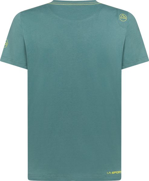 Cubic T-shirt Men