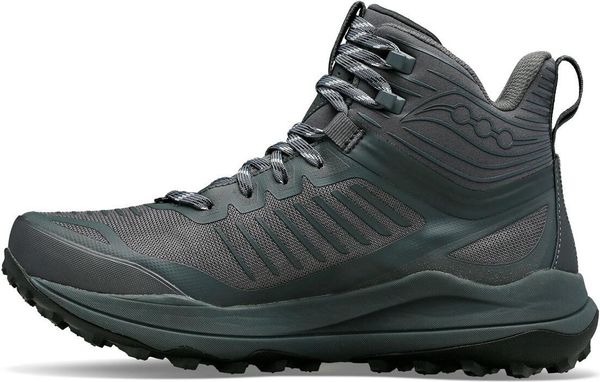 Ultra Ridge GTX