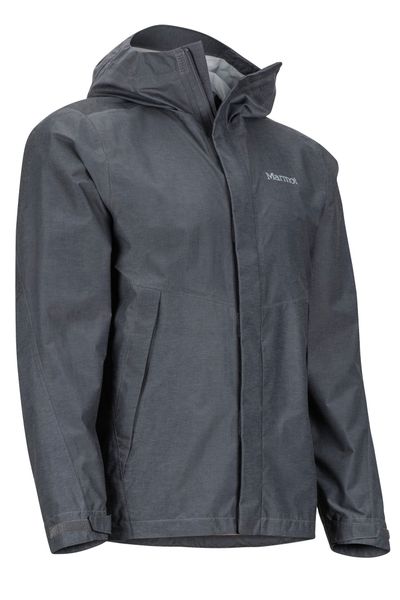 Phoenix Jacket
