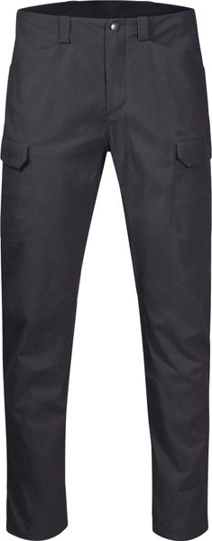 Utne Pants