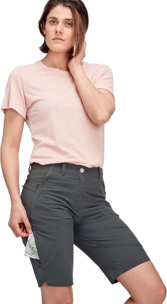 Runbold Shorts Women