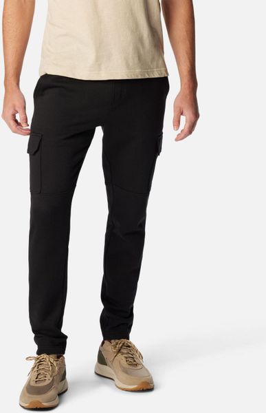 Trek Cargo Pant