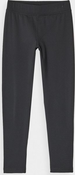Brushed Underwear M066