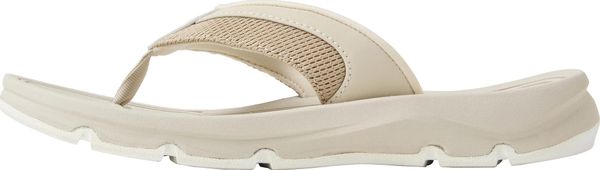W Sandhamn Sandal