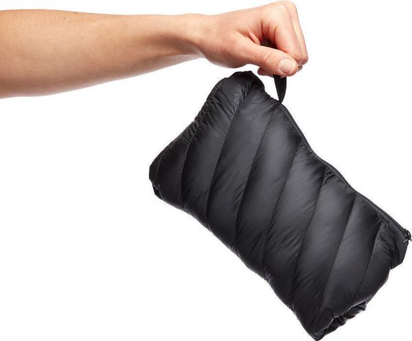 W Approach Down Vest