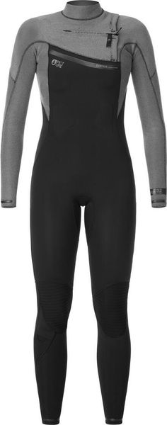 Equation W Flexskin 3/2FZ