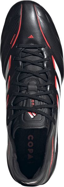 Copa Pure IV Elite Soft Ground Football Boots