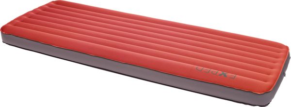 Megamat Lite 12