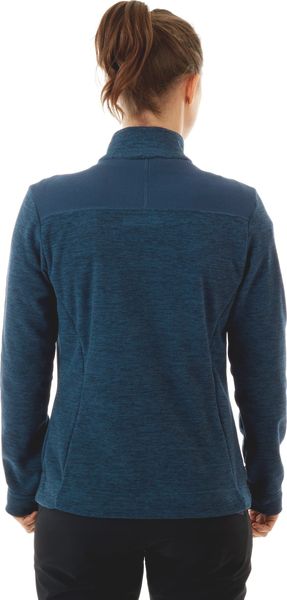 Yadkin ML Jacket Women