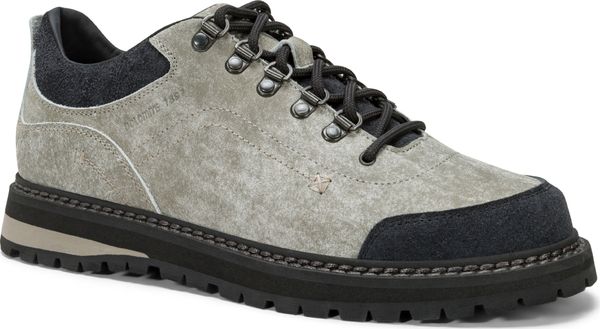 Shoe 1897 Iconica Low