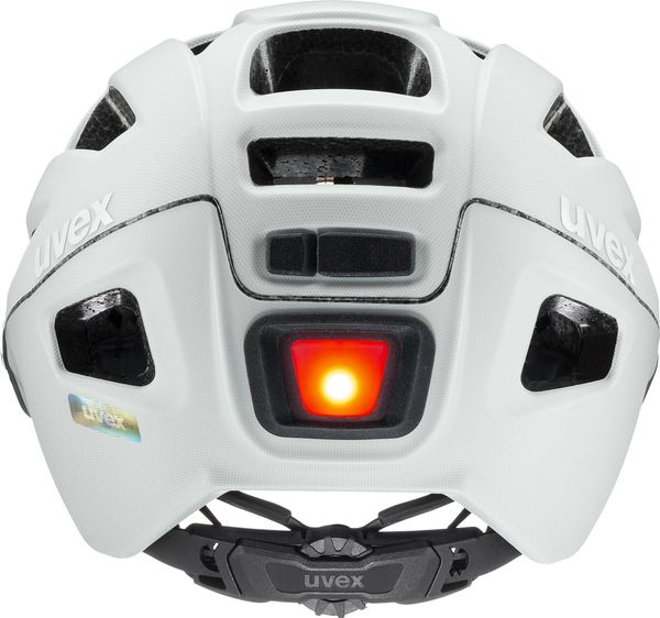 Finale Visor V