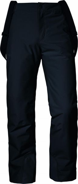 Ski Pants Bern1