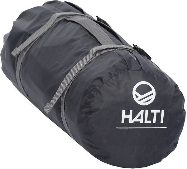 XPD Finland 2 Tent
