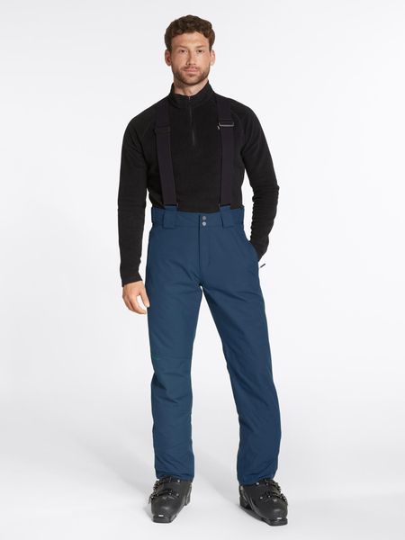 Taga man Pants Ski