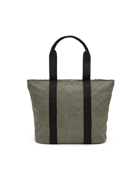 Essential Tote 20L