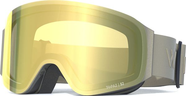 Kiona Topaz II Ski Goggle