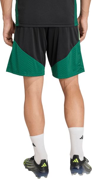 Mexico 26 Tiro Training Shorts