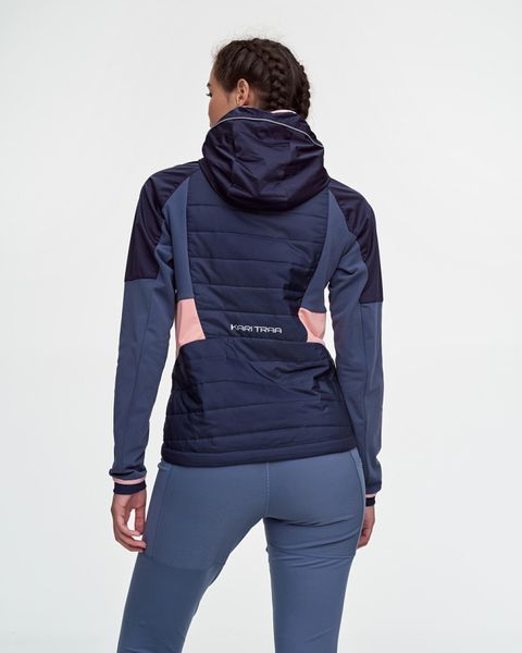 Tirill Jacket