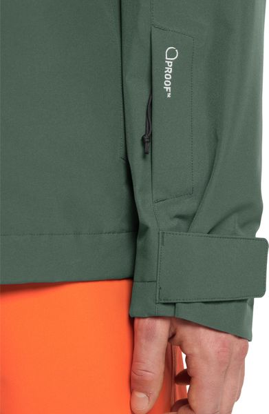 Lumi Jacket Men