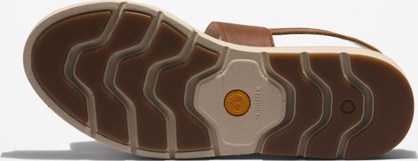 Womens Bailey Park 2 Strap Sandal