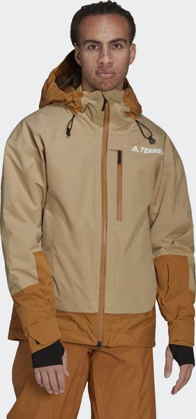 adidas Terrex MyS In Jack2L Men | SportFits Shop