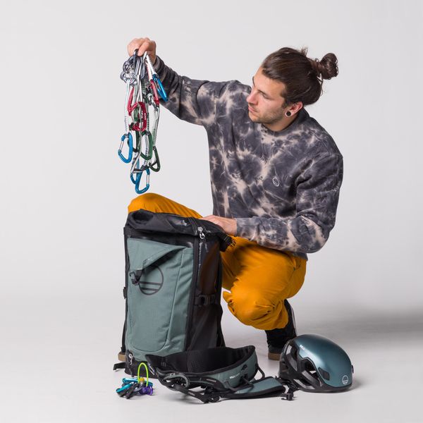 Wildwire Quickdraw