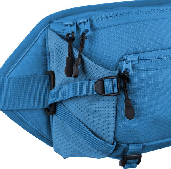 Escaper Belt 3L