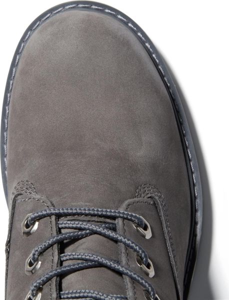 Lucia Way 6in Boot Waterproof