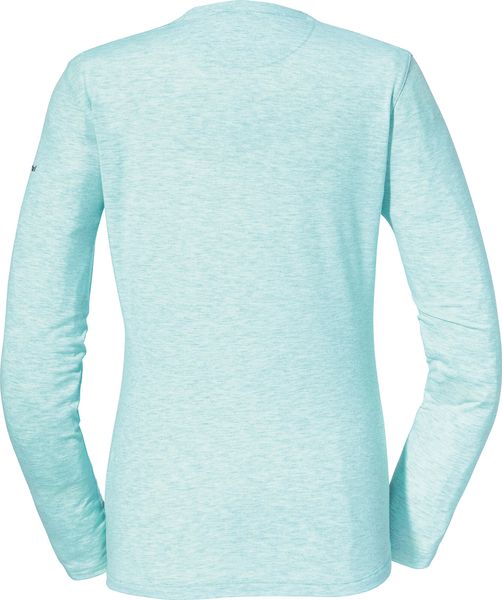 Longsleeve Vadret Women