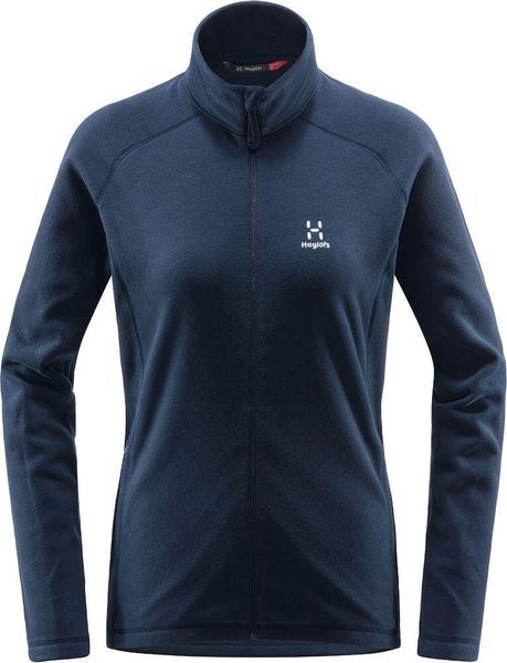 Astro Jacket Women