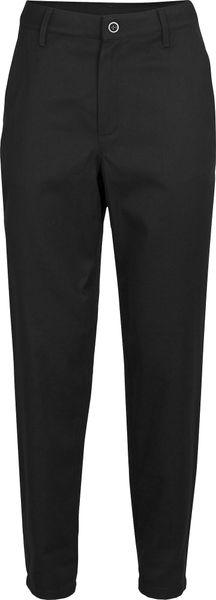W Berlin Pants