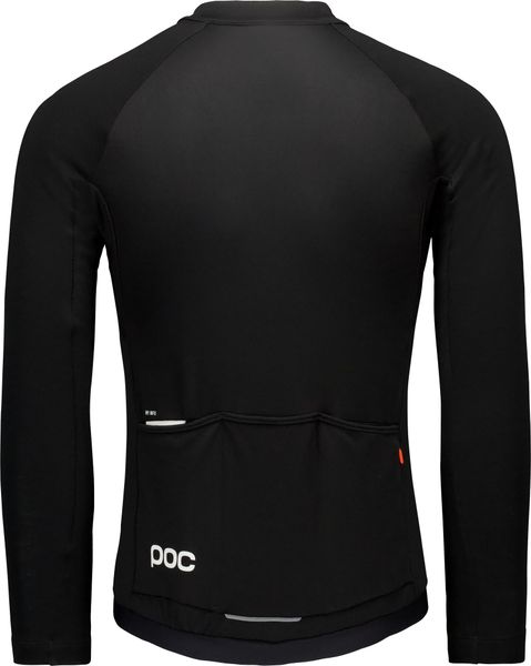 M's Thermal Lite LS Jersey