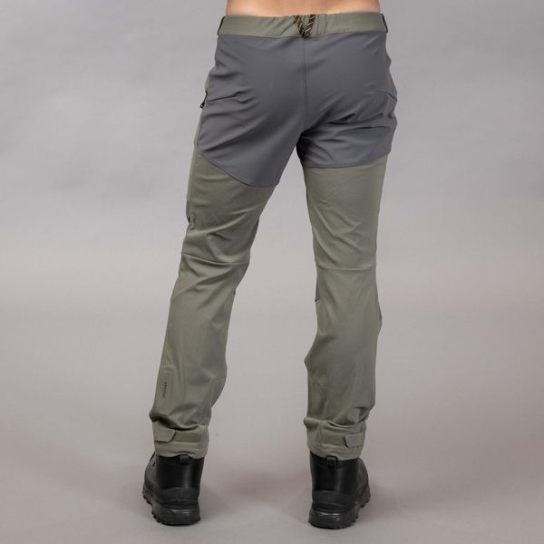 Rabot 365 Hybrid Pants