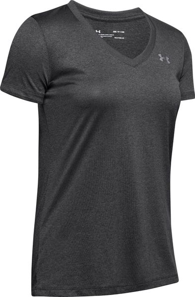 Women's UA Tech V-neck