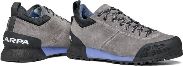 Kalipè GTX Wmn