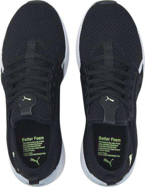 Better Foam Adore Wn's