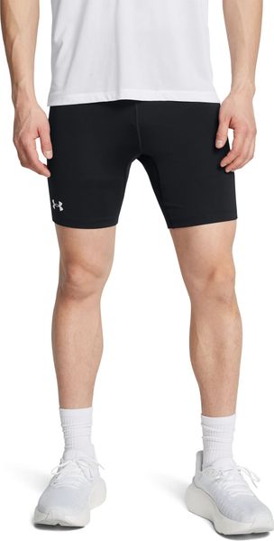 Launch Half Tights