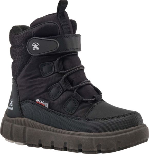 Seeker - Kids' Winter Boots