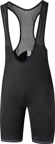 Hikari Bibshorts