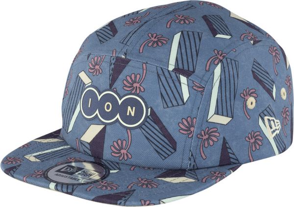 Cap Refresh Light
