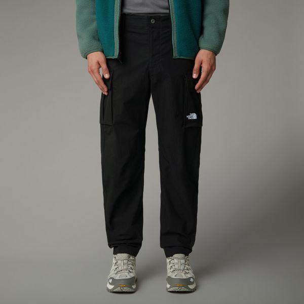 Mens Anticline Cargo Pant