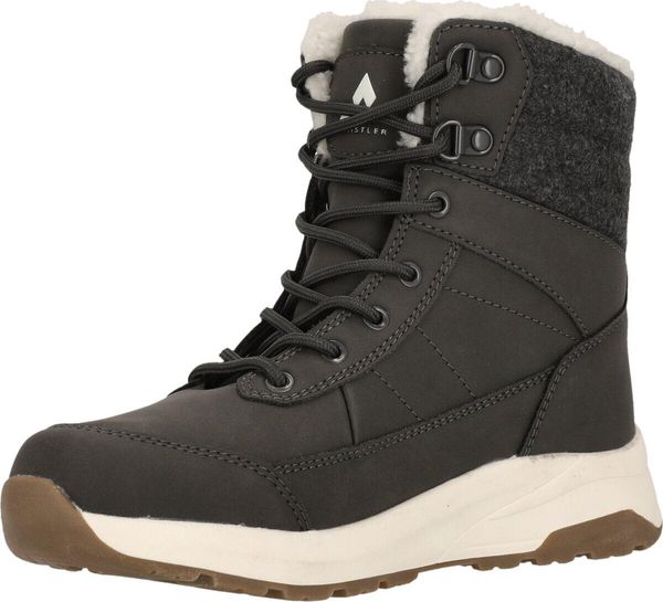 Duien W Boot WP